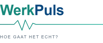 WerkPuls